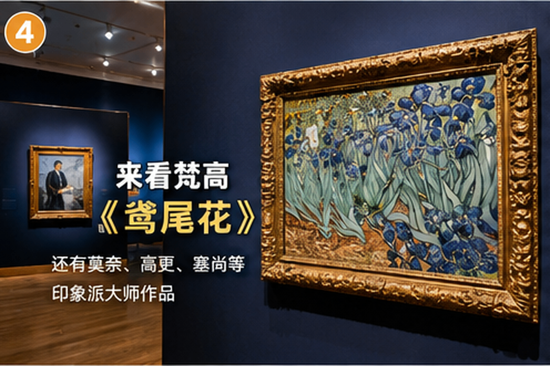 04_getty_center_card_1080x720.png