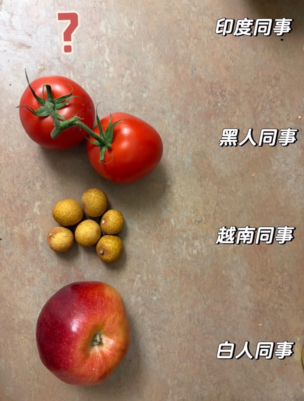 IMG_7710.jpeg
