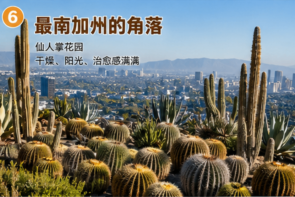 06_getty_center_card_1080x720.png