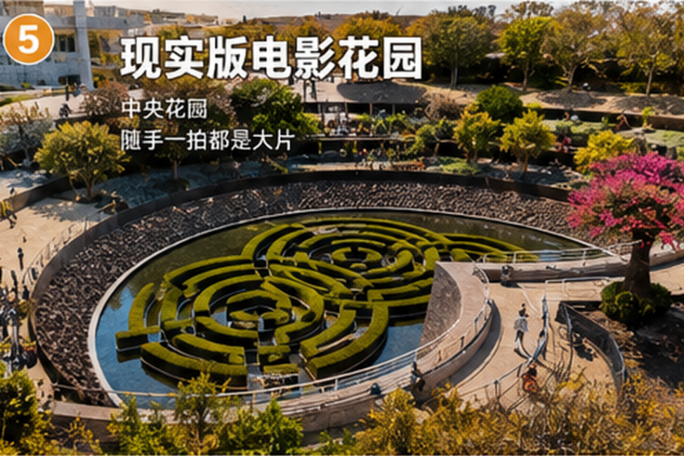 05_getty_center_card_1080x720.png